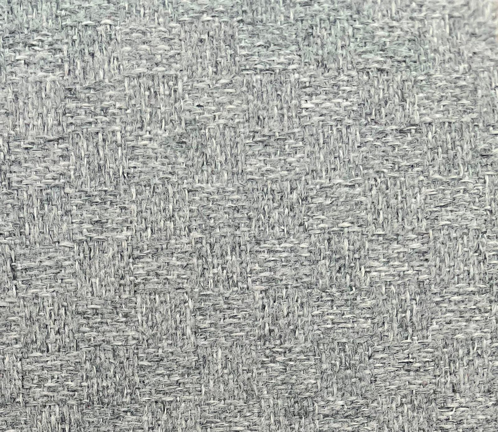 UA-03 Ashgrey