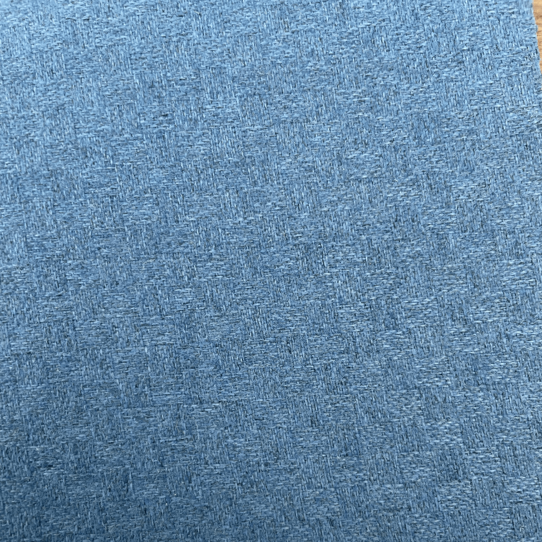 UA-06 Cornflower