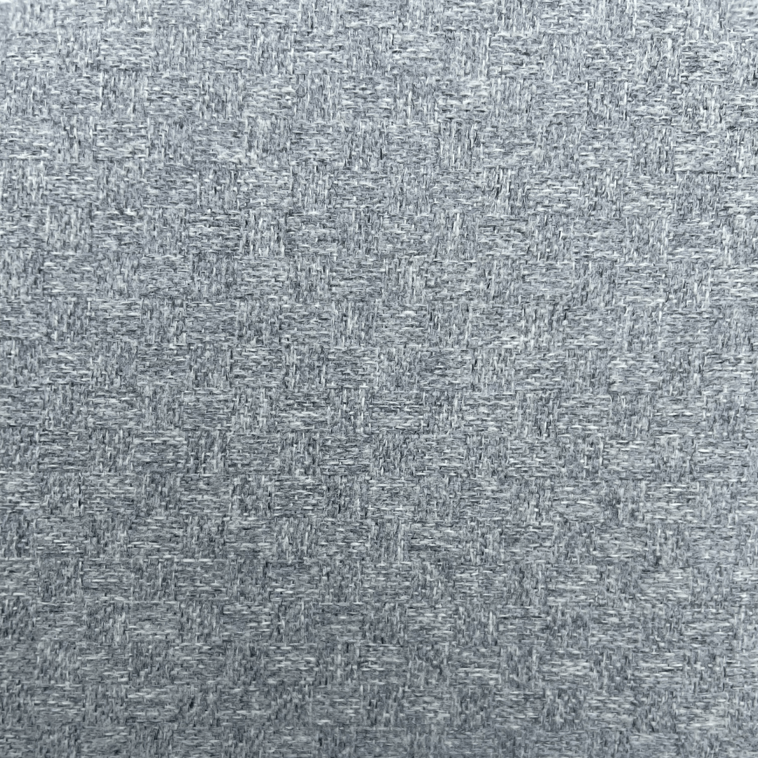UA-10 Greybrown