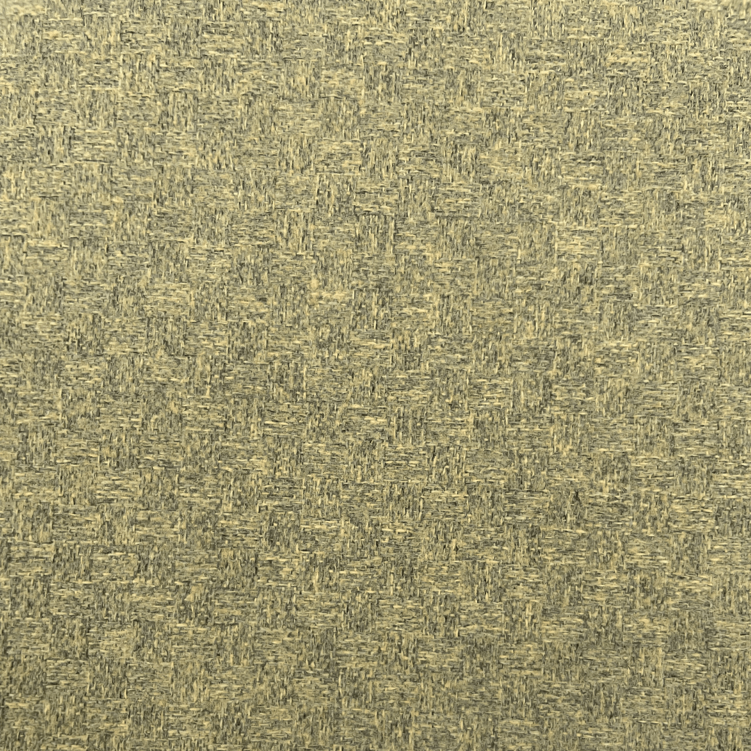 UA-17 Mustard