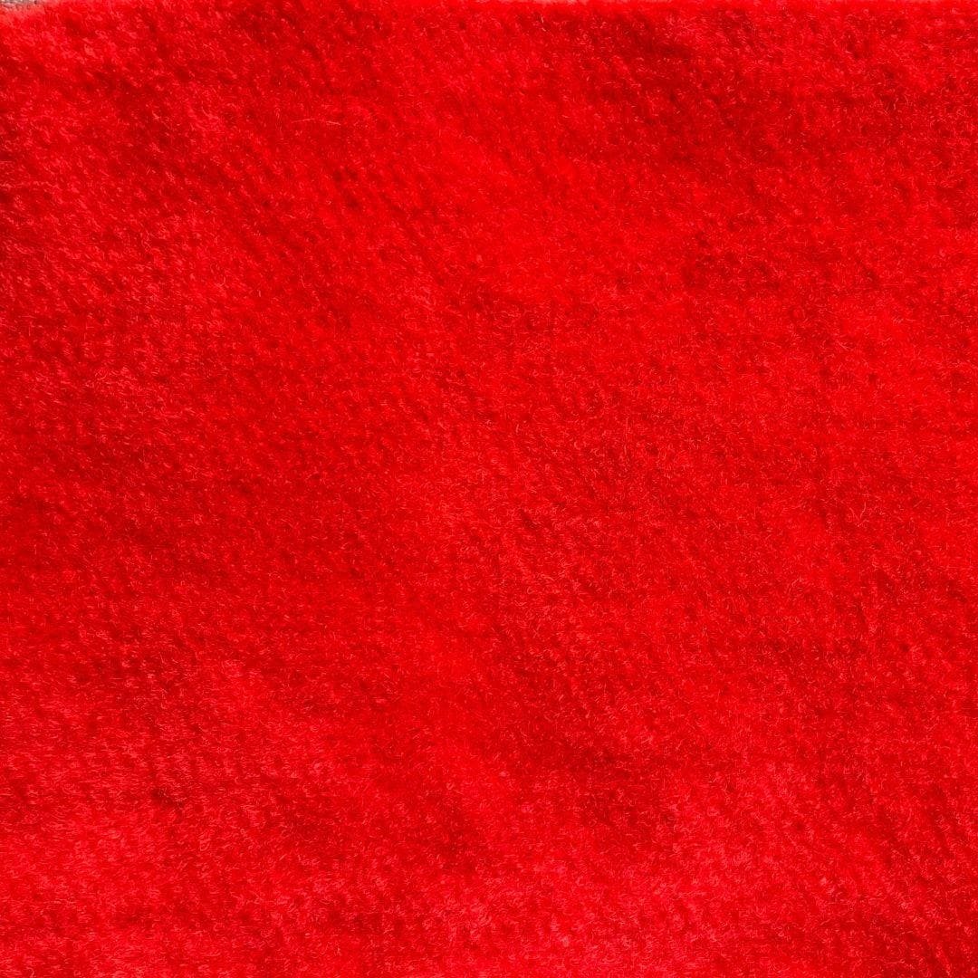 VA - 01 Berry Red