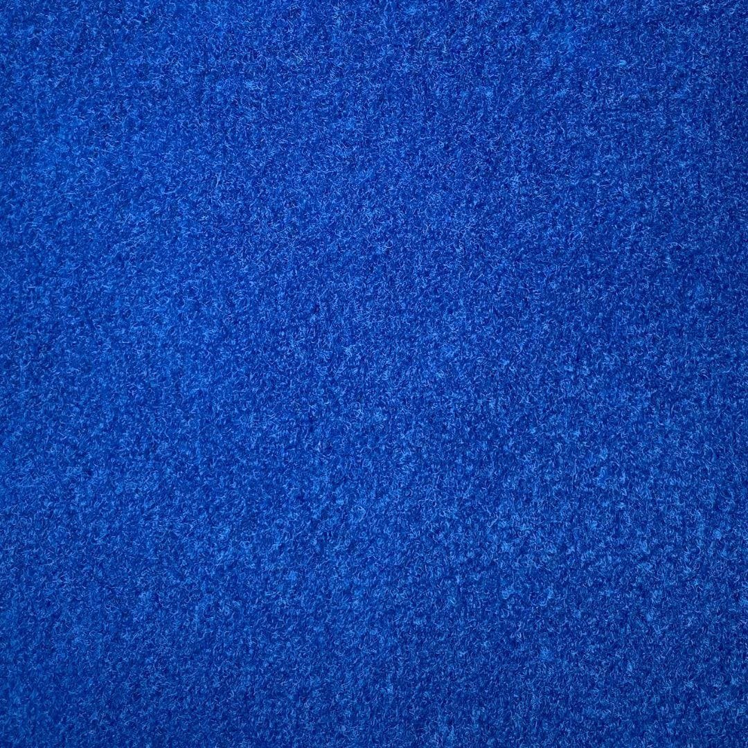 VA - 03 Lapis
