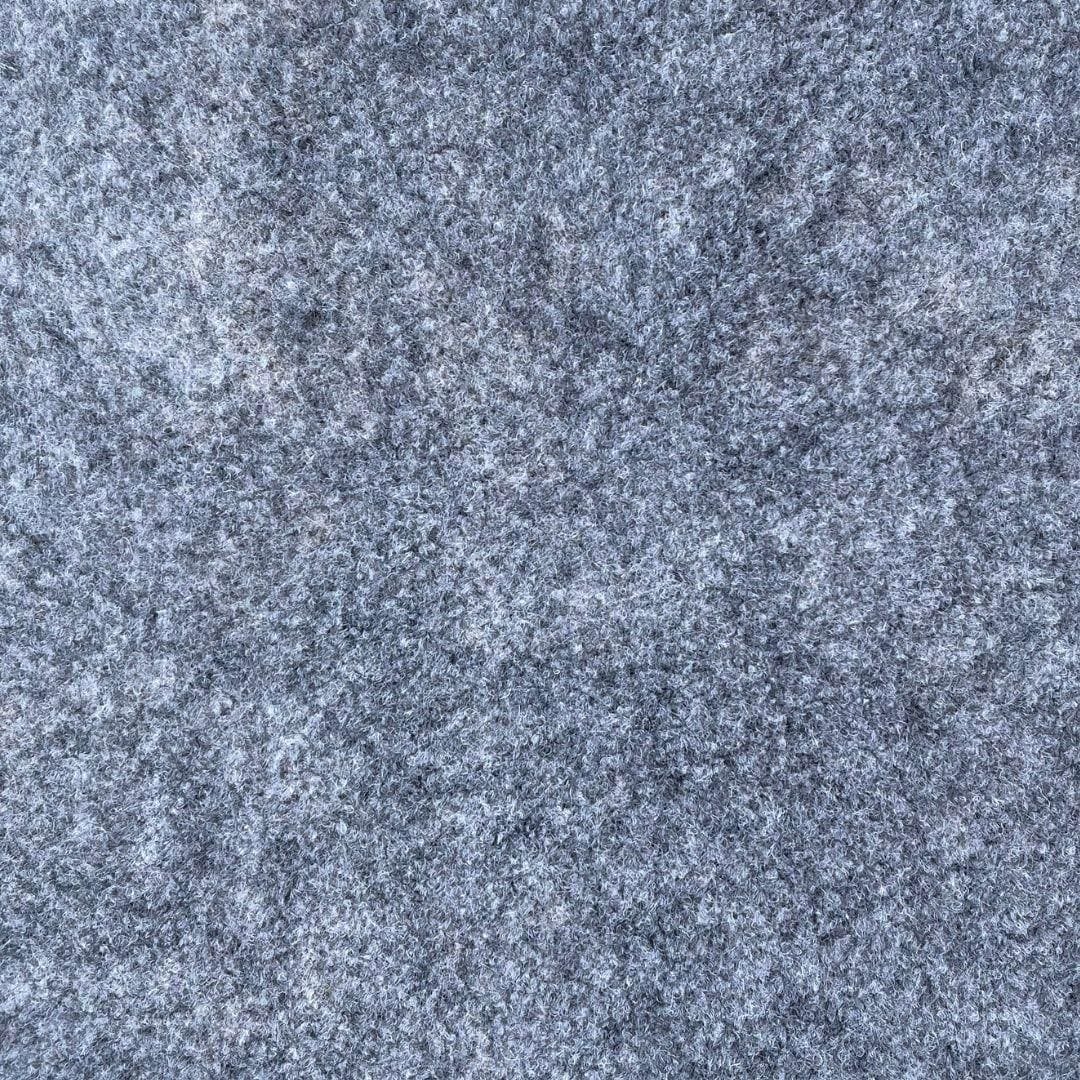 VA - 05 Ash Grey