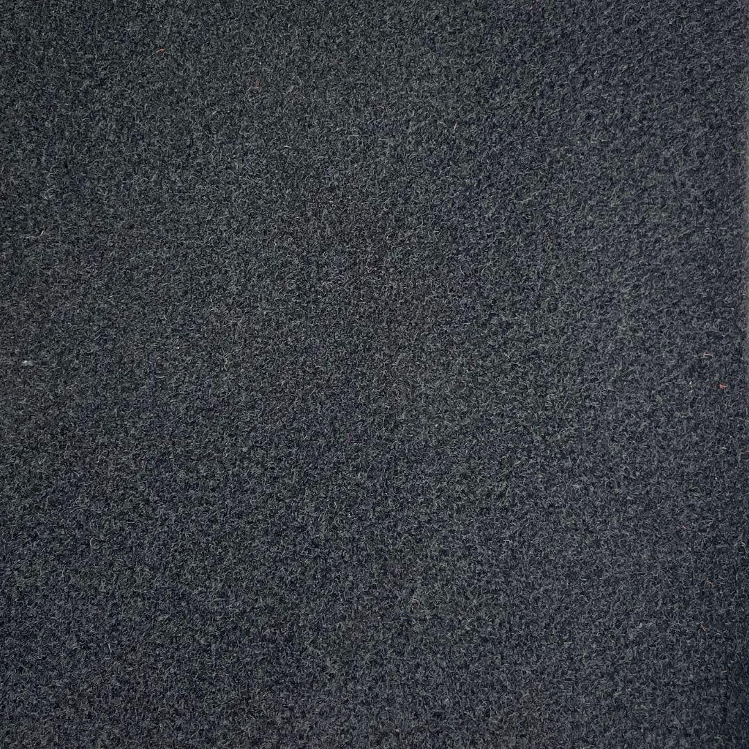 VA - 06 Slate