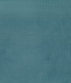 VO-03 Spearmint