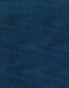 VO-06 Cadet Blue