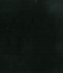VO-07 Black