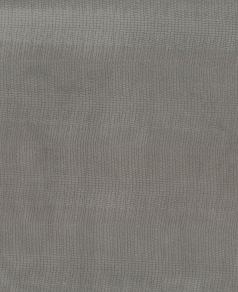 VO-08 Grey