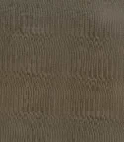 VO-09 Stone Grey