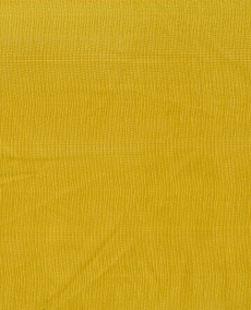 VO-13 Lemon