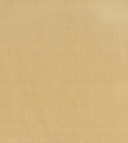 VO-14 Dry Acorn