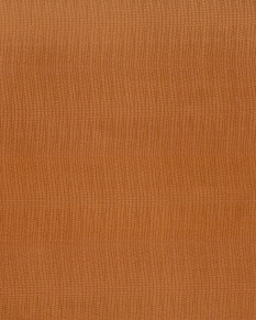 VO-15 Glowing Rust