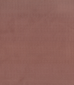 VO-16 Rosy Coral