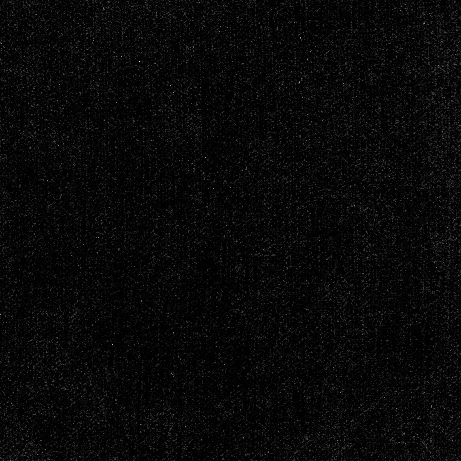 VR-104 Black