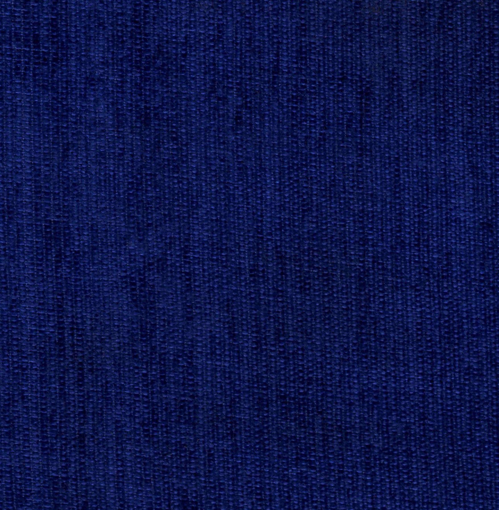 VR-105 Indigo