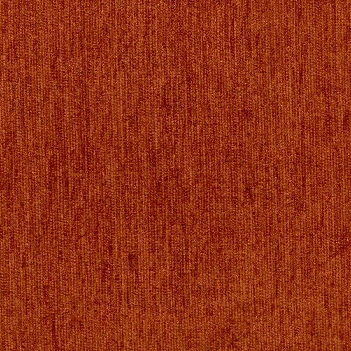 VR-113 Warm Glow