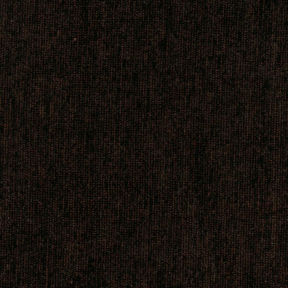VR-115 Coffee