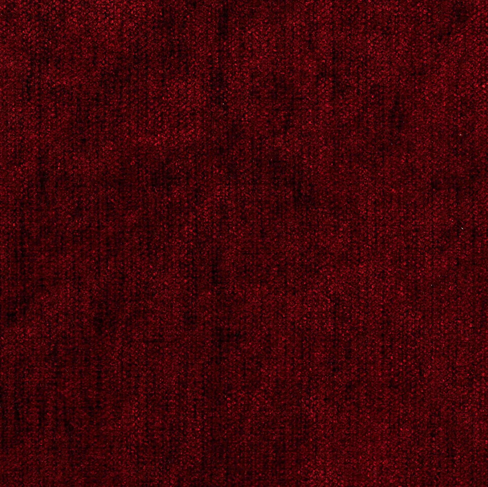VR-125 Wine