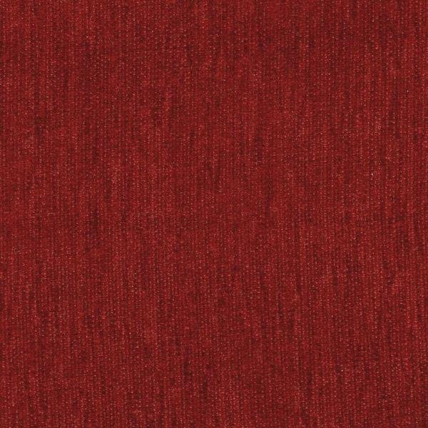 VR-127 Red Wood