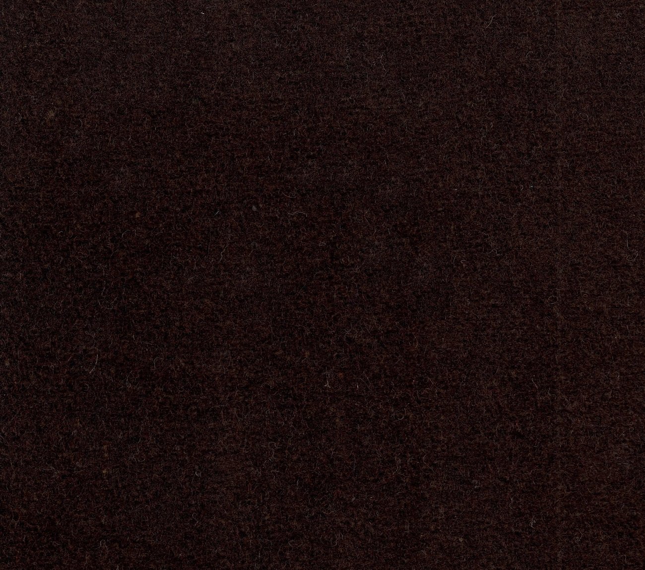 WL-103 Coffee