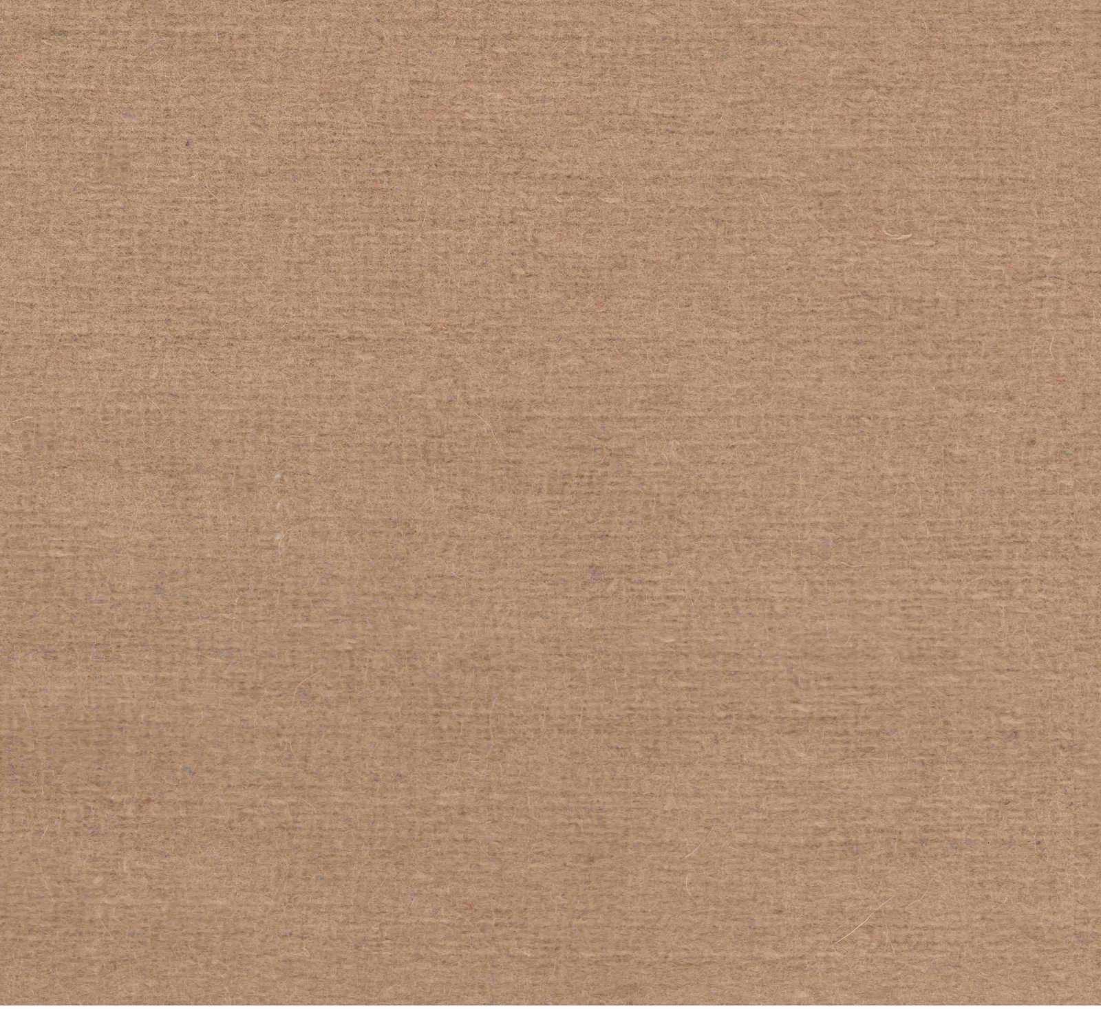 WL-123 Caramel