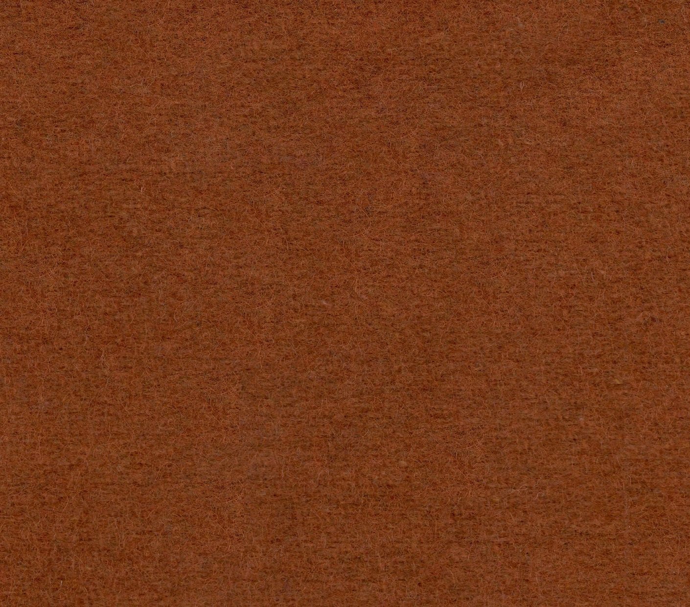 WL-124 Ruite