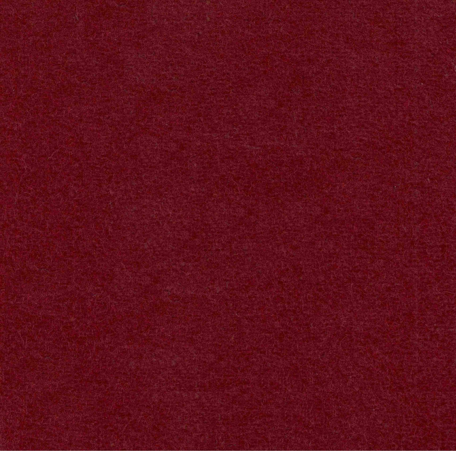 WL-137 Wine