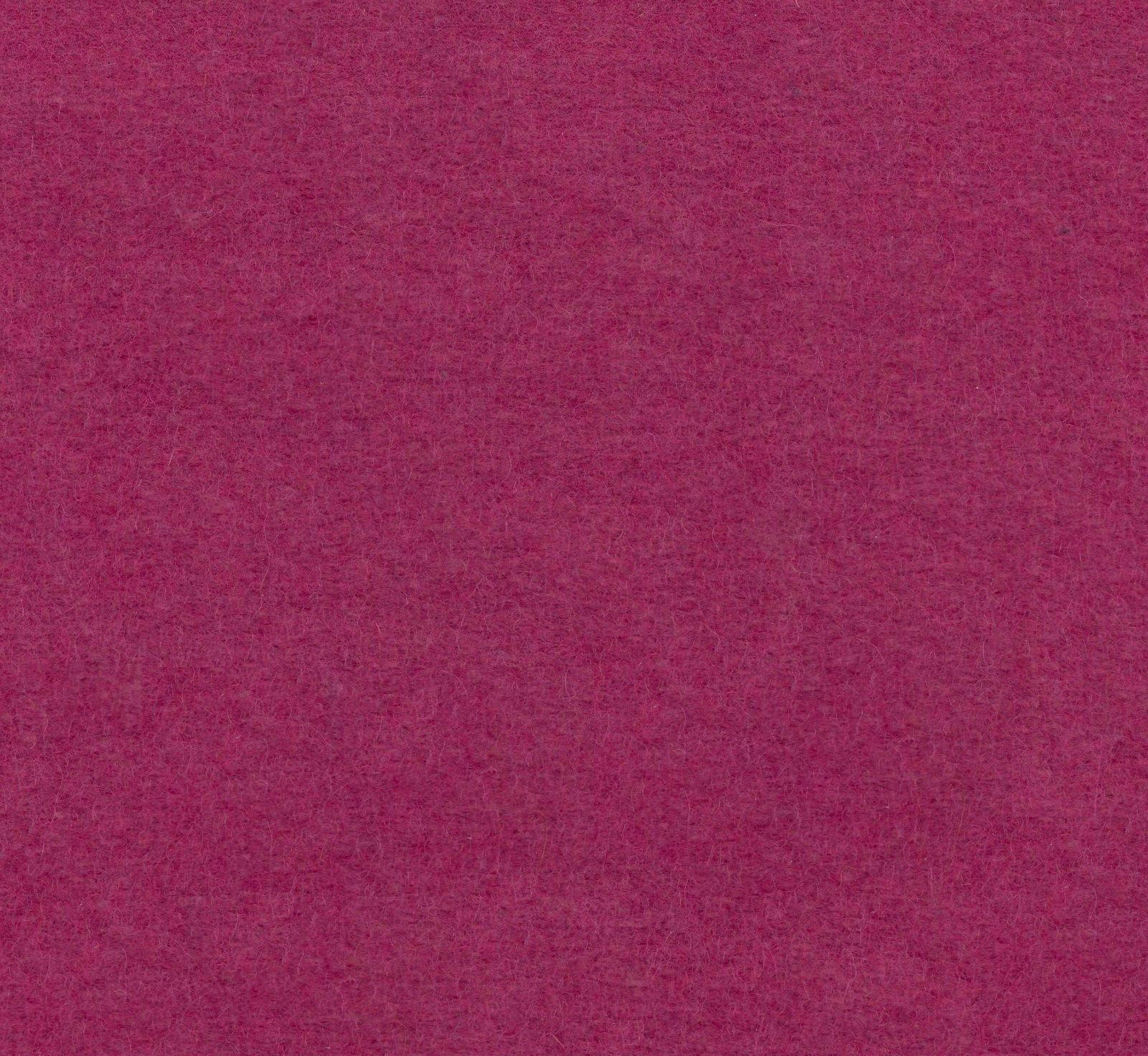 WL-144 Pink
