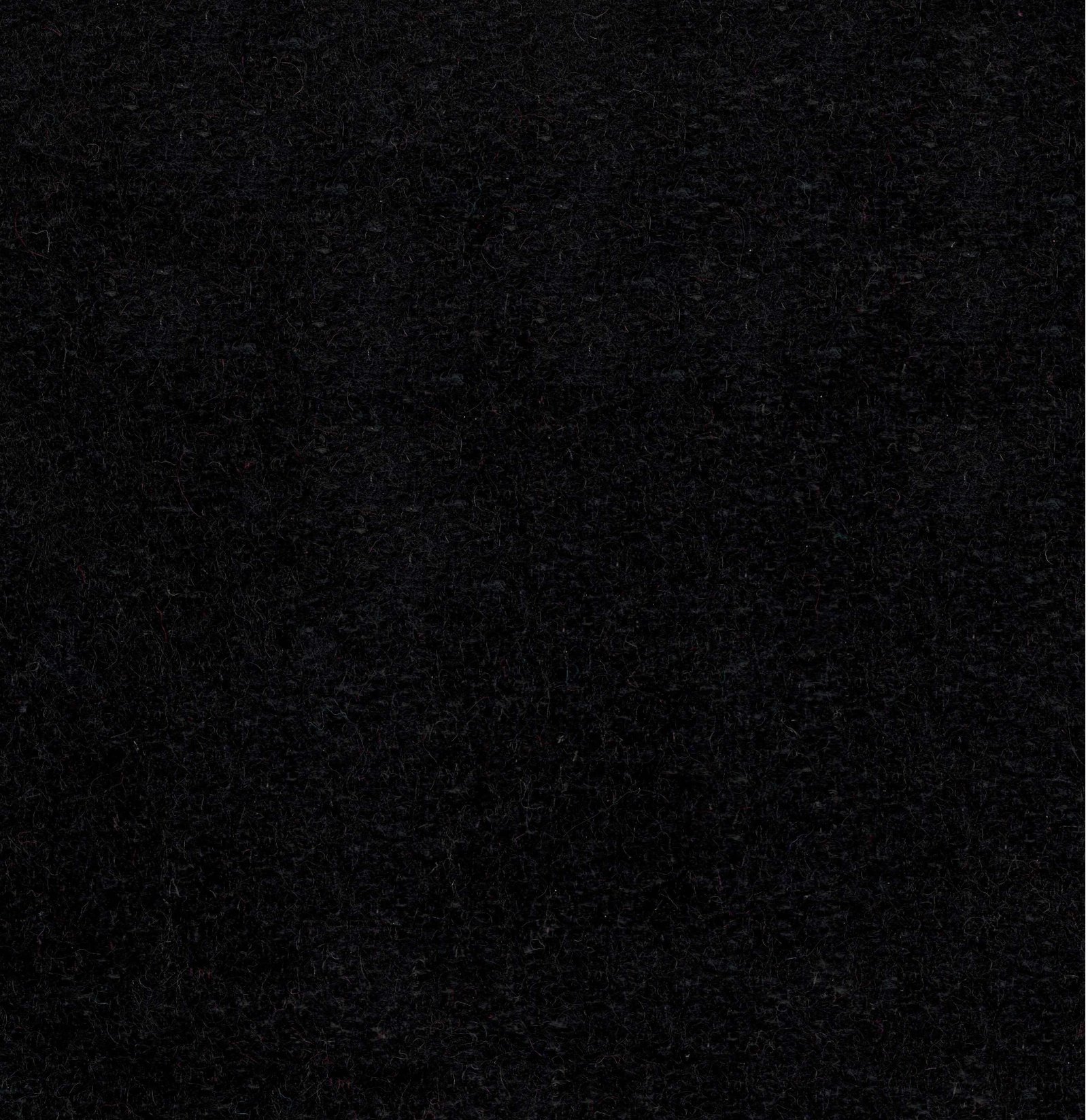 WL-145 Black