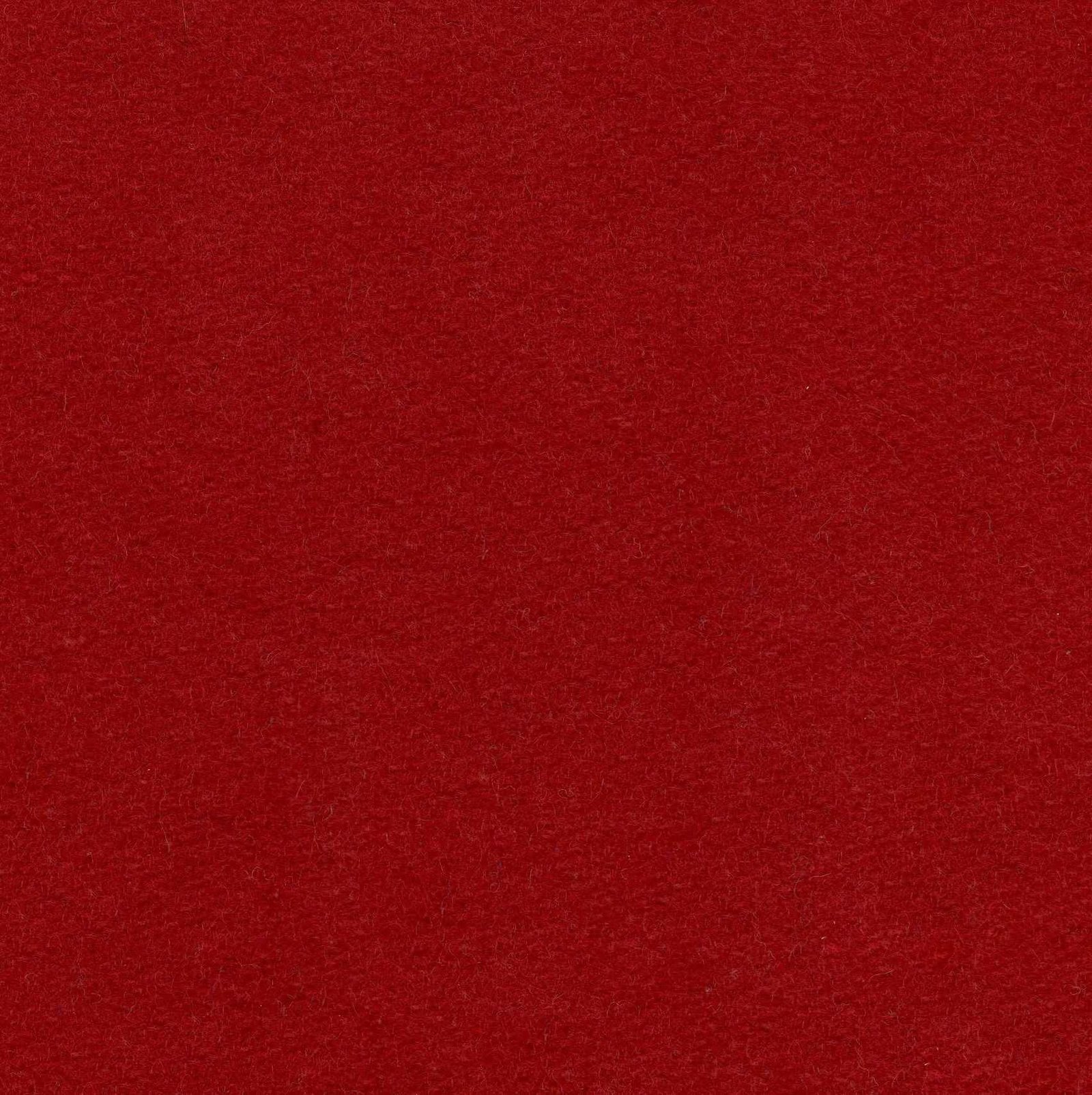 WL-206 Flame Red