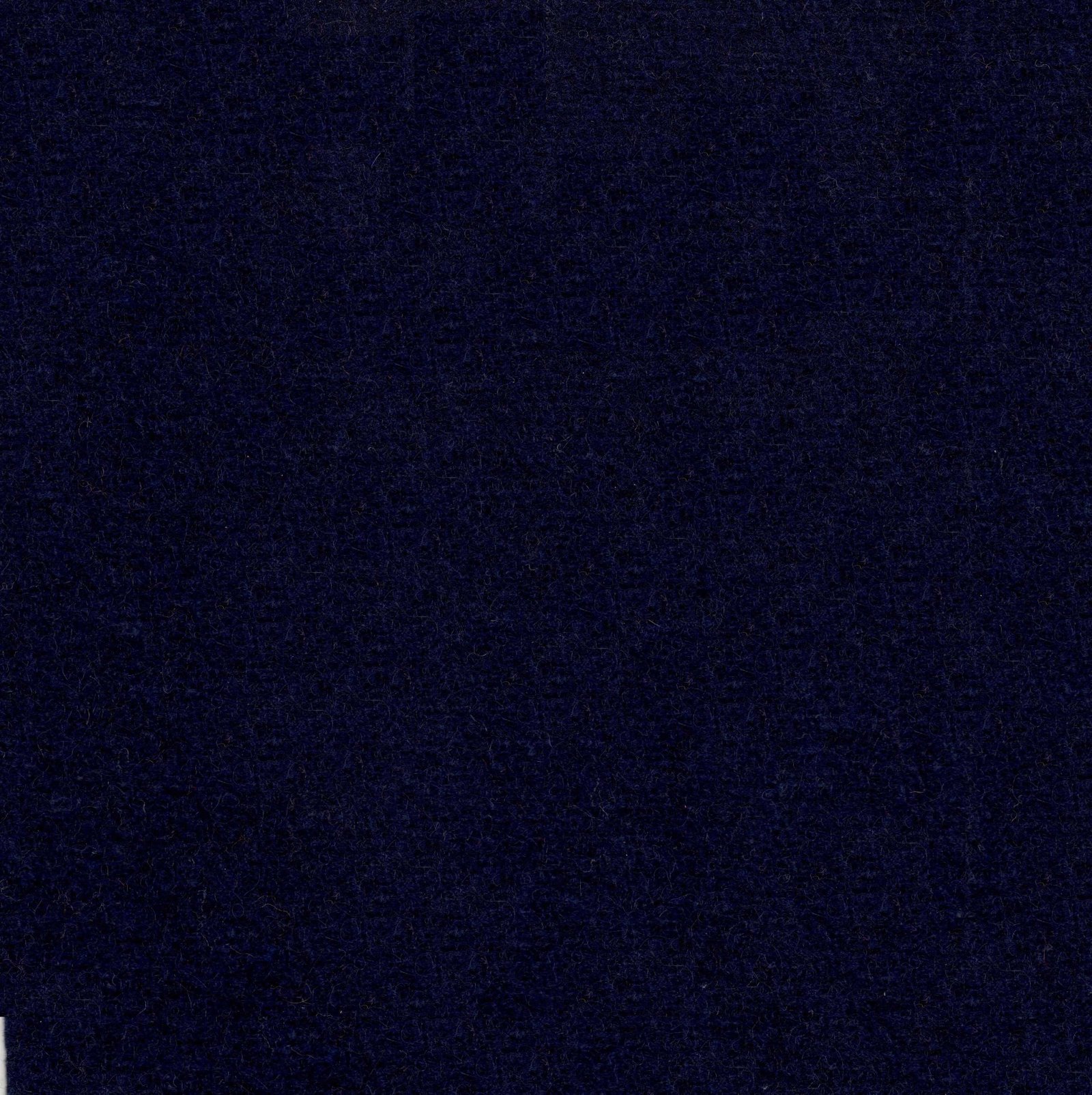 WL-212 Indigo