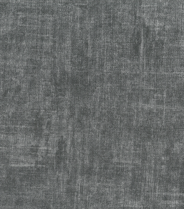 ZT-106 Side Park