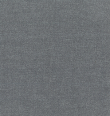 ZT-112 Mid Buff