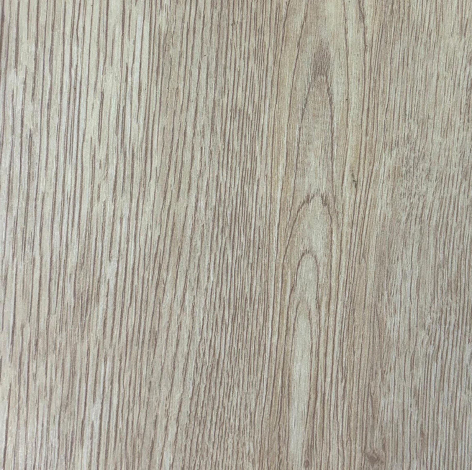 Timber
