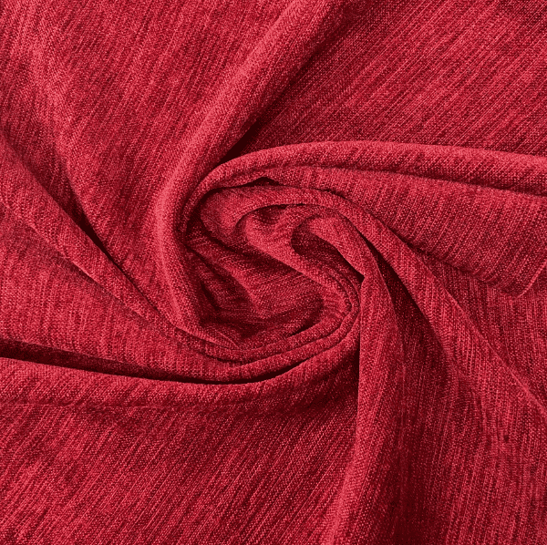 Velour